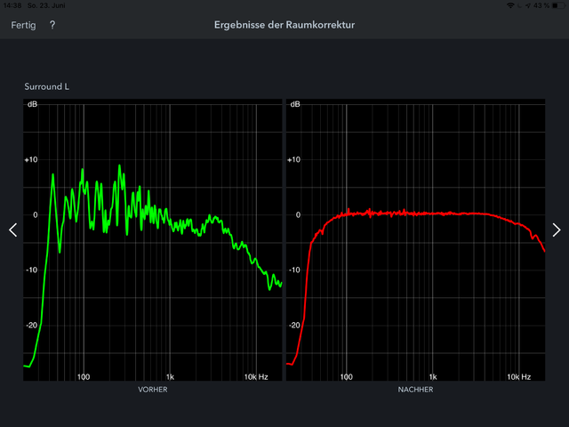 3EA60BA1-3448-44EE-BF7E-9DFED95D1F9F