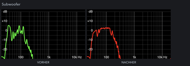 7FACDC31-2291-40AA-A953-D61AC7FCEAB3