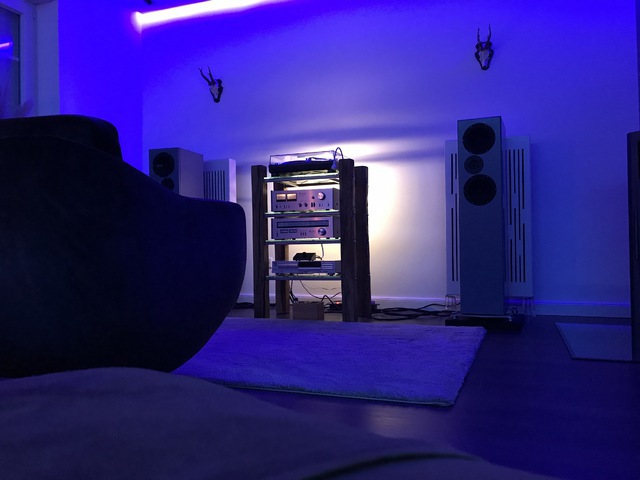 IMG 0313