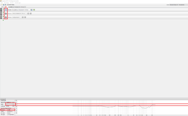 fraMETIMES