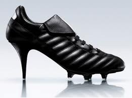 Bambas CR7