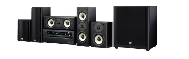 Onkyo SKS-HT978THX