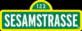 280px Sesamstrasse Logo Svg