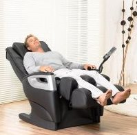 Beurer-MC-5000-Deluxe-Massagesessel-HTC-relax-liegend-300x242