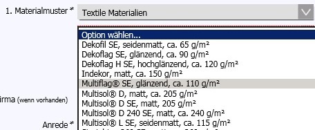 Multisol