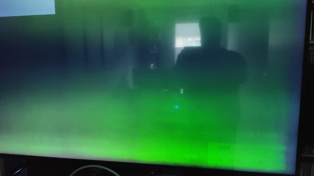 IMG 20210123 153550