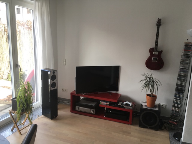 Seite Rechts