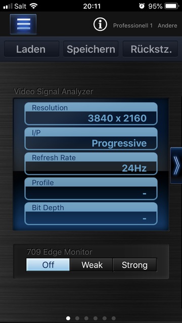 2160p@24hz