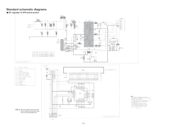 UX EP100   Schema 2 2