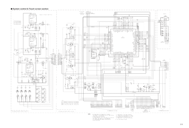 UX EP100   Schema 2 3