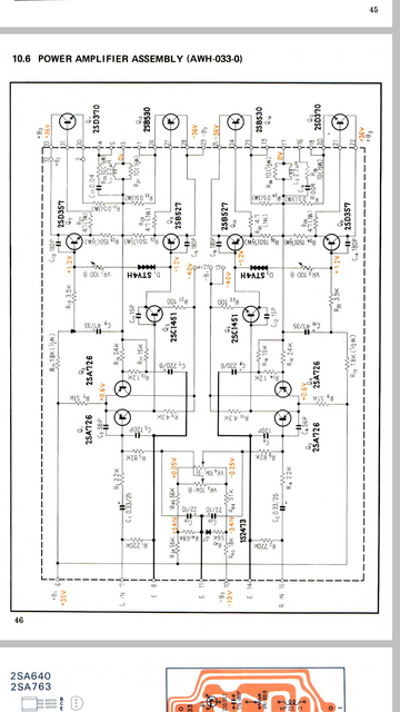 Screenshot 2018 01 11 12 22 52 458 Com Adobe Reader