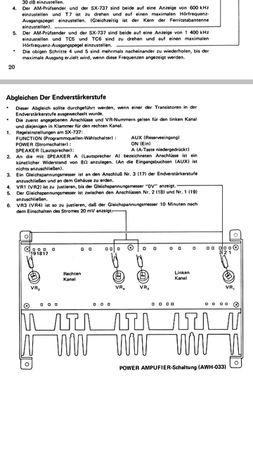 Screenshot_2018-01-11-12-27-29-210_com.adobe.reader