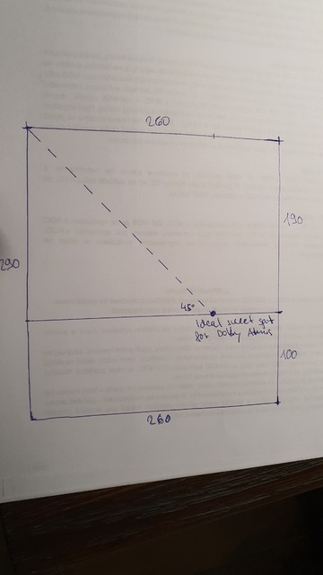 20200203 210226