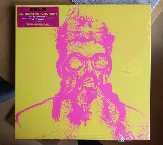 PXL 20220214 114446391 B