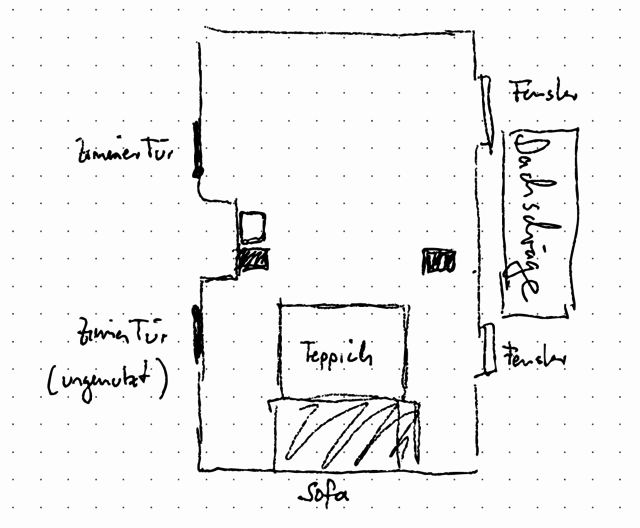 Skizze_Wohnzimmer