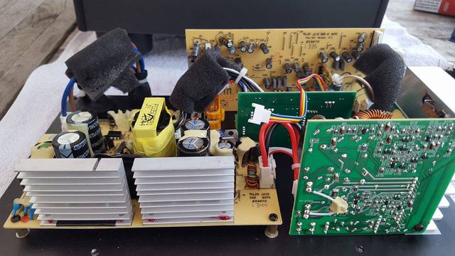 14215671 1240857305939109 858770734 O