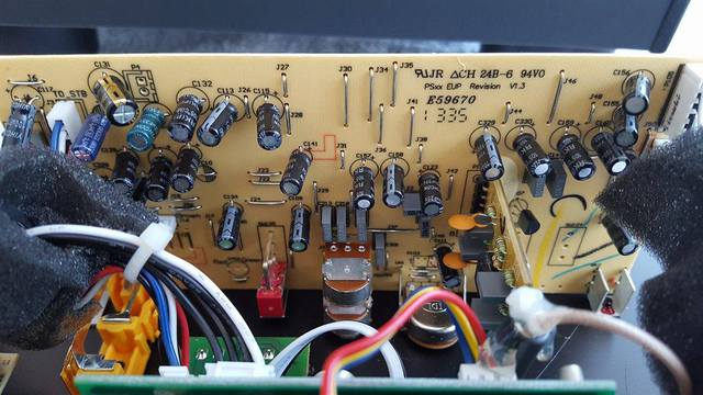 14285120 1240857419272431 562100541 O