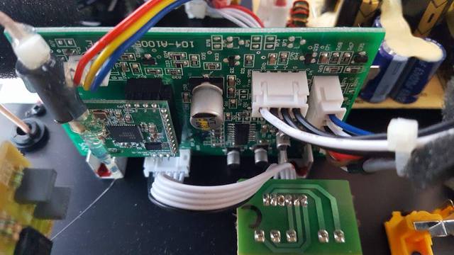 14285375 1240857355939104 1925941411 O