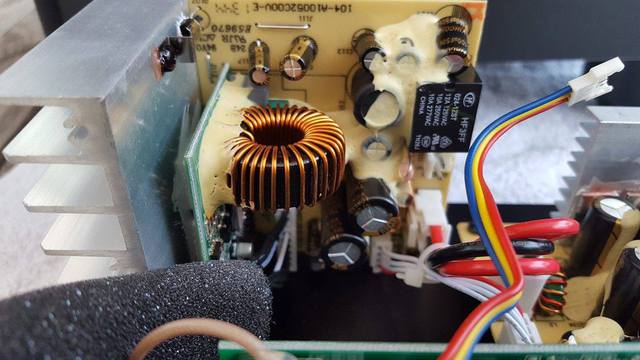 14285565 1240857319272441 541412606 O