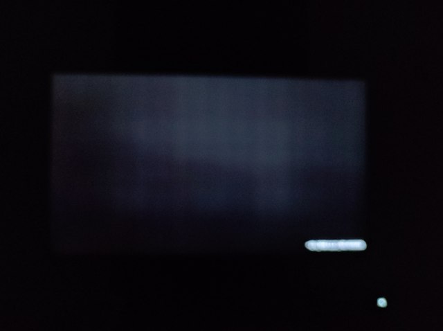 IMG 20211120 160019