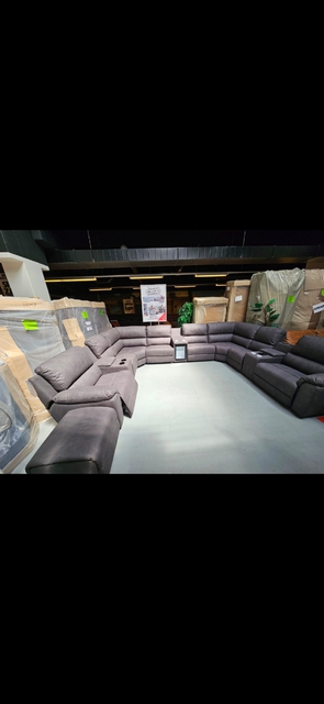 Screenshot 20241017 210809 WhatsApp