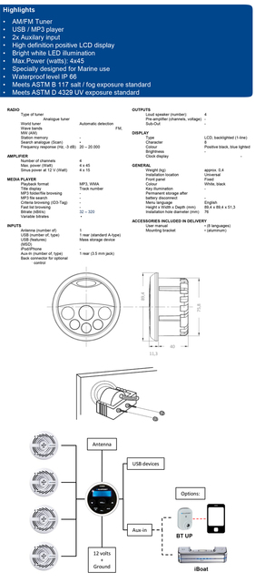 ELBA120-info