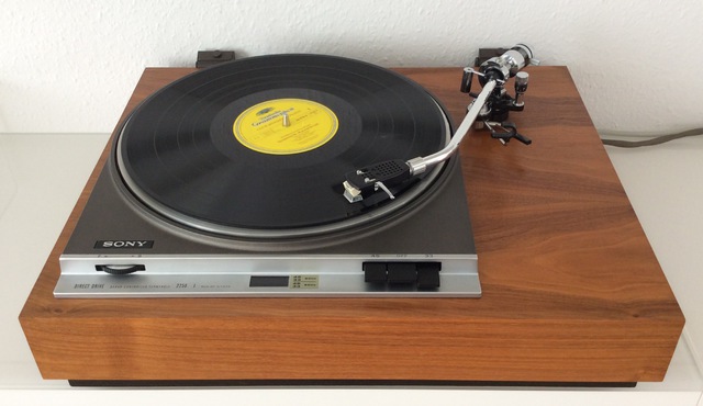 635ACCFE F1EC 440C 8B9E 380F128AAFC3