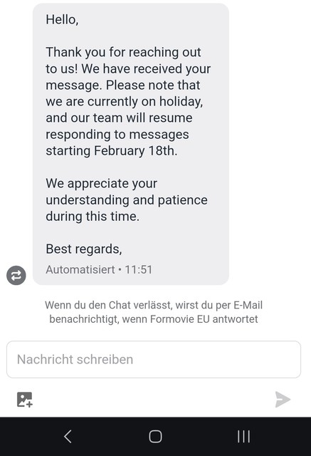Screenshot 20240207 115229 Chrome