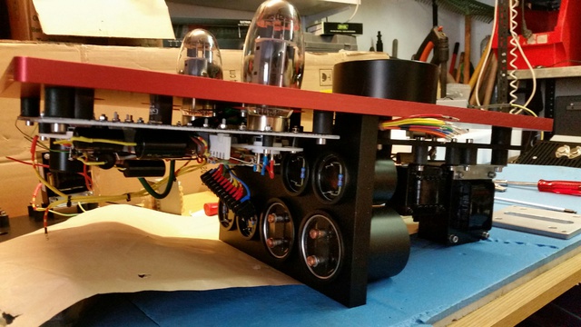 20170403 160504 Resized