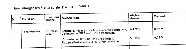 Bildschirmfoto 2023 10 28 Um 10 54 19