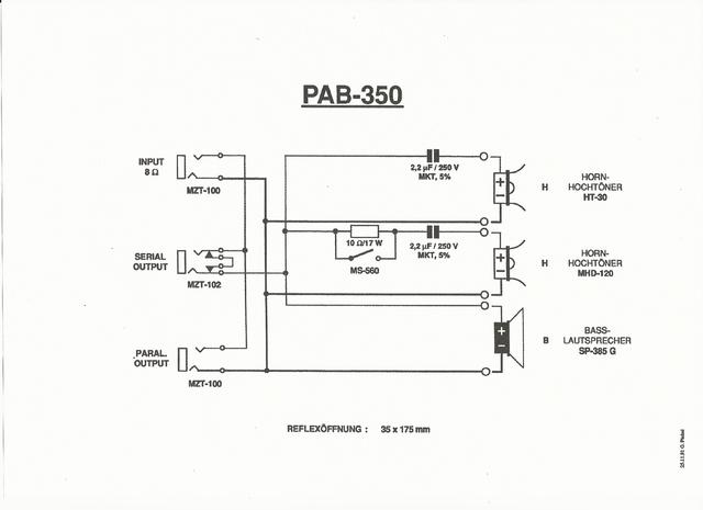 Lautsprecher350