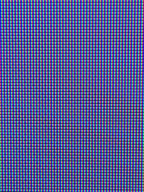 IMG 20180923 235943 1