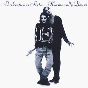 Shakespeares Sister