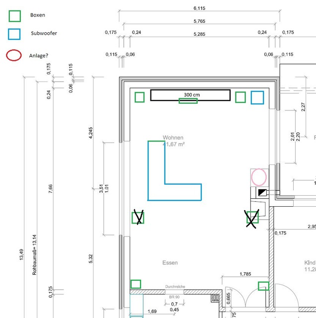 Grundriss Wohnzimmer(3)