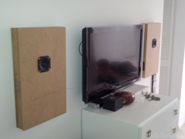 IMG 20120426 075237[1]