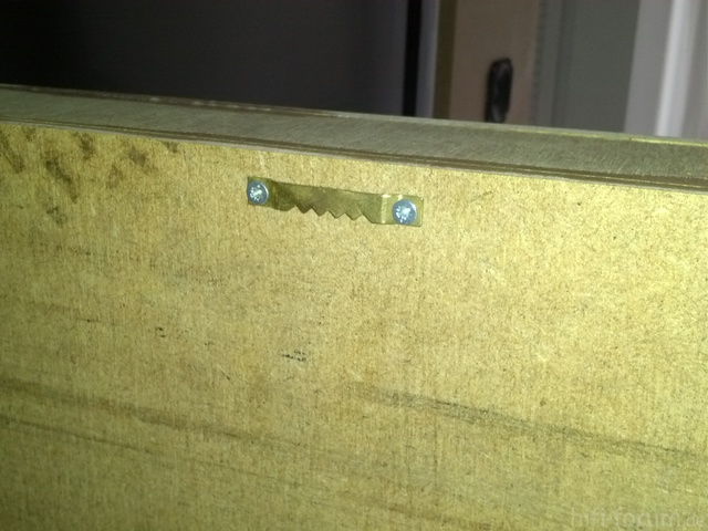 IMG 20120426 075258[1]