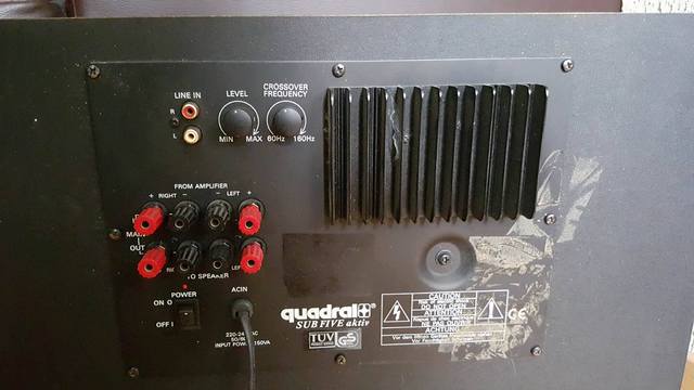 12318491 560934050740028 548860475 O