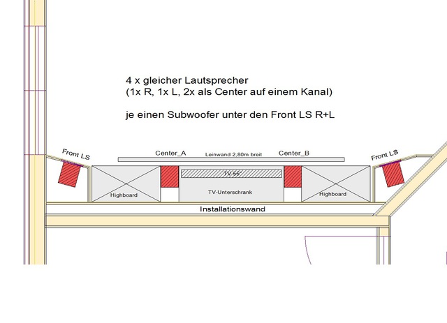 Grundriss_2xCenter