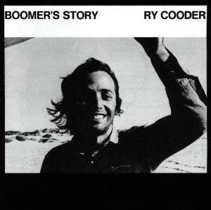 Cooder