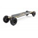 evolve-bamboo-gtx-all-terrain-street-2in1