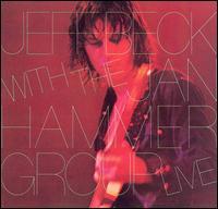 Jeff_Beck_With_the_Jan_Hammer_Group_Live