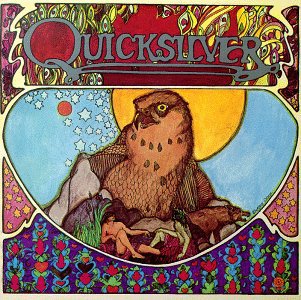 QuicksilverAlbum
