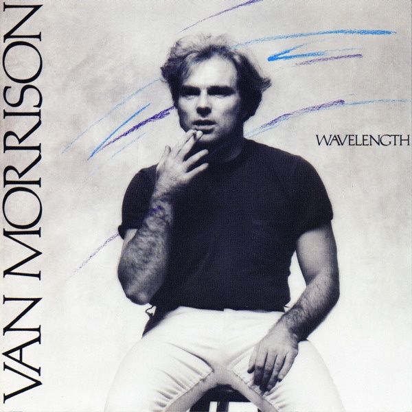 van-morrison-wavelength-78