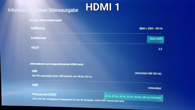 Hdmi1