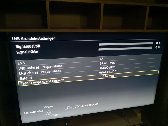 IMG 20180624 232333