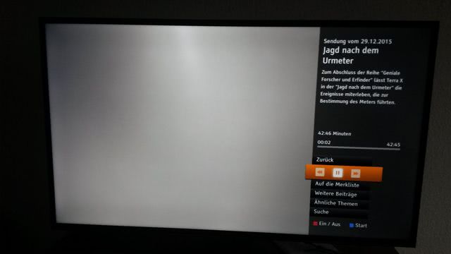  ZDF-Mediathek-ohne-Bild