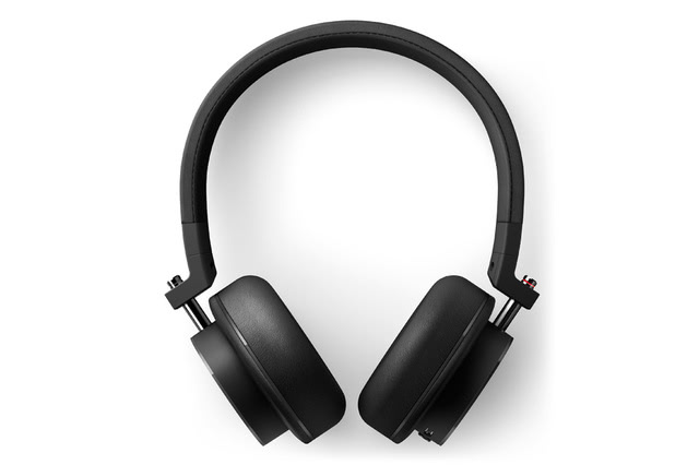 Onkyo H500BT
