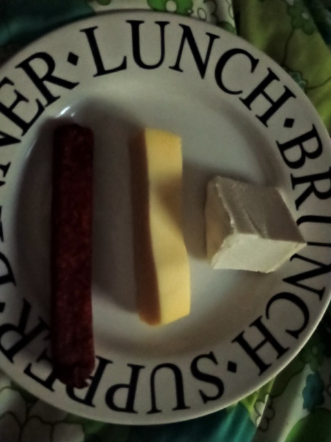 IMG 20240127 232404121