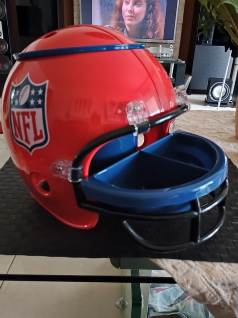 IMG 20240217 154506287