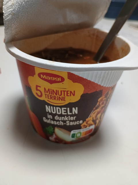 IMG 20240311 120652374